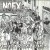 Buy NOFX - The Longest Line (EP) Mp3 Download