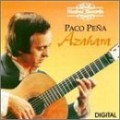 Buy Paco Pena - Azahara Mp3 Download