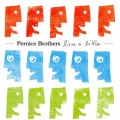 Buy Pernice Brothers - Live A Little (Bonus CD) Mp3 Download