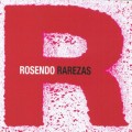 Buy Rosendo - Rarezas Mp3 Download