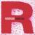 Buy Rosendo - Rarezas Mp3 Download