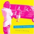 Buy Pernice Brothers - Nobody's Listening Mp3 Download