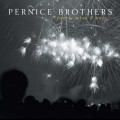 Buy Pernice Brothers - Yours Mine & Ours Mp3 Download