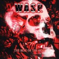 Buy W.A.S.P. - The Best Of The Best CD2 Mp3 Download