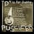 Buy Puscifer - D Is For Dubby Mp3 Download