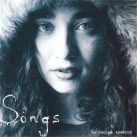 Purchase Regina Spektor - Songs