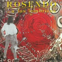 Purchase Rosendo - A Las Lombrices