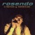 Purchase Rosendo- A Tientas Y Barrancas MP3