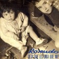 Buy Rosendo - Deja Que Les Diga Que No! Mp3 Download