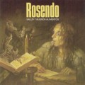 Buy Rosendo - Salud Y Buenos Alimentos CD1 Mp3 Download