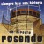 Buy Rosendo - Siempre Hay Una Historia En Directo Mp3 Download
