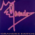 Buy Rosendo - Éxitos de Rosendo Mp3 Download