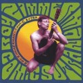 Buy Roy Zimmerman - Comic Sutra Mp3 Download