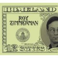 Buy Roy Zimmerman - Homeland Mp3 Download