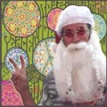 Buy Roy Zimmerman - Peace Nick Mp3 Download