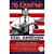 Buy Roy Zimmerman - Real American Mp3 Download