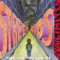 Buy 2 Unlimited - Kids Like You And Me (CDS) Mp3 Download