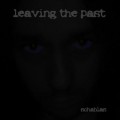 Buy Schablas - Leaving The Past Mp3 Download