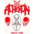 Buy Acheron - Alla Xul (EP) Mp3 Download