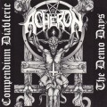 Buy Acheron - Compendium Diablerie - The Demo Days Mp3 Download