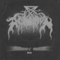 Buy Acheron - Messe Noir (Demo) Mp3 Download