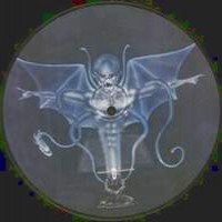 Purchase Acheron - Necromanteion Communion (CDS)