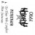 Buy Acheron - Promo (Demo) Mp3 Download