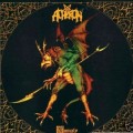 Buy Acheron - Xomaly (EP) Mp3 Download