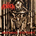 Buy Acheron - Satanic Victory (EP) Mp3 Download