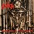 Buy Acheron - Satanic Victory (EP) Mp3 Download
