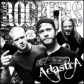 Buy Adastra - Rockers Live Bootleg (UK) Mp3 Download