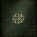 Buy Adrede - Adrede Mp3 Download