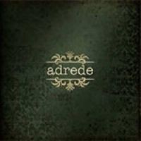 Purchase Adrede - Adrede