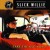 Buy Slick Willie - Take The Old Road Mp3 Download