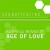 Purchase Andrew Bennett- The Age Of Love (EP) MP3