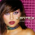 Buy Anita - Reality Mp3 Download