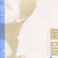 Buy Anne clark - Changing Places Mp3 Download