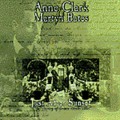 Buy Anne clark - Just After Sunset Mp3 Download