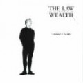 Buy Anne clark - Law Is an Anagram Of Wealth Mp3 Download