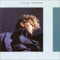 Buy Anne clark - Pressure Points Mp3 Download