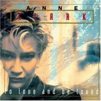 Purchase Anne clark - To Love & Be Loved