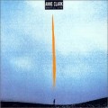 Buy Anne clark - Unstill Life Mp3 Download
