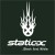Buy Static-X - Black & White (CDS) Mp3 Download