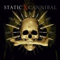 Buy Static-X - Cannibal Mp3 Download