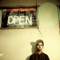 Buy Blu - Open (LP) Mp3 Download