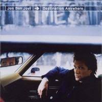 Purchase Bon Jovi - Destination Anywher e (Special Edition) CD1
