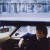 Purchase Bon Jovi- Destination Anywher e (Special Edition) CD1 MP3