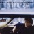 Buy Jon Bon Jovi - Destination Anywhere (Special Edition) CD2 Mp3 Download