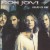 Buy Bon Jovi - Fields Of Fire (Bonus CD) Mp3 Download
