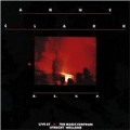 Buy Anne clark - RSVP Mp3 Download